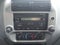 2007 Ford Ranger XL