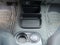 2007 Ford Ranger XL
