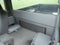 2007 Ford Ranger XL