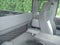 2007 Ford Ranger XL