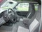 2007 Ford Ranger XL