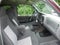 2007 Ford Ranger XL