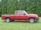 2007 Ford Ranger XL