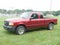 2007 Ford Ranger XL