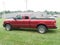 2007 Ford Ranger XL