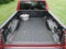 2007 Ford Ranger XL