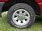 2007 Ford Ranger XL