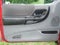2007 Ford Ranger XL