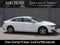2020 Chevrolet Malibu LS 1FL