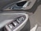2020 Chevrolet Malibu LS 1FL