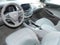 2020 Chevrolet Malibu LS 1FL