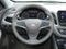 2020 Chevrolet Malibu LS 1FL