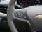 2020 Chevrolet Malibu LS 1FL