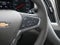 2020 Chevrolet Malibu LS 1FL