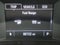 2020 Chevrolet Malibu LS 1FL