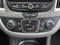 2020 Chevrolet Malibu LS 1FL