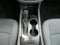 2020 Chevrolet Malibu LS 1FL