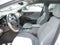 2020 Chevrolet Malibu LS 1FL