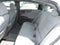 2020 Chevrolet Malibu LS 1FL