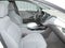 2020 Chevrolet Malibu LS 1FL