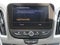 2020 Chevrolet Malibu LS 1FL
