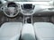 2020 Chevrolet Malibu LS 1FL