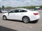 2020 Chevrolet Malibu LS 1FL