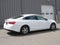 2020 Chevrolet Malibu LS 1FL