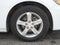2020 Chevrolet Malibu LS 1FL