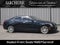 2016 Cadillac ATS 2.0L Turbo Luxury