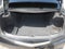 2016 Cadillac ATS 2.0L Turbo Luxury