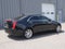 2016 Cadillac ATS 2.0L Turbo Luxury