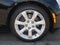 2016 Cadillac ATS 2.0L Turbo Luxury