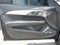 2016 Cadillac ATS 2.0L Turbo Luxury
