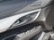 2016 Cadillac ATS 2.0L Turbo Luxury