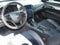 2016 Cadillac ATS 2.0L Turbo Luxury