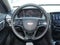 2016 Cadillac ATS 2.0L Turbo Luxury