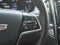 2016 Cadillac ATS 2.0L Turbo Luxury