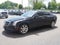 2016 Cadillac ATS 2.0L Turbo Luxury