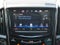 2016 Cadillac ATS 2.0L Turbo Luxury
