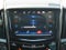 2016 Cadillac ATS 2.0L Turbo Luxury
