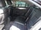 2016 Cadillac ATS 2.0L Turbo Luxury