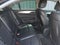 2016 Cadillac ATS 2.0L Turbo Luxury