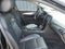 2016 Cadillac ATS 2.0L Turbo Luxury