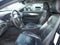 2016 Cadillac ATS 2.0L Turbo Luxury