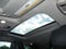 2016 Cadillac ATS 2.0L Turbo Luxury