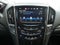 2016 Cadillac ATS 2.0L Turbo Luxury
