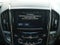 2016 Cadillac ATS 2.0L Turbo Luxury