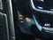 2016 Cadillac ATS 2.0L Turbo Luxury