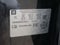 2016 Cadillac ATS 2.0L Turbo Luxury